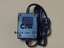 AC Adapter for Soundcraft