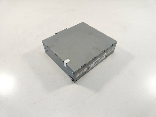 Audi sq5 2013 - 2013, radio