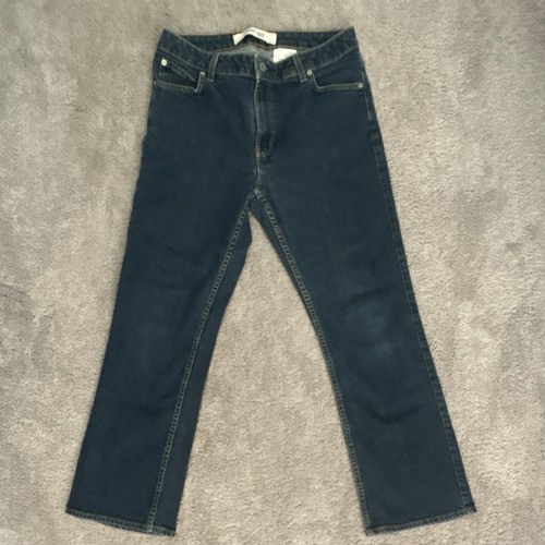 Gap women dark - gap, blue