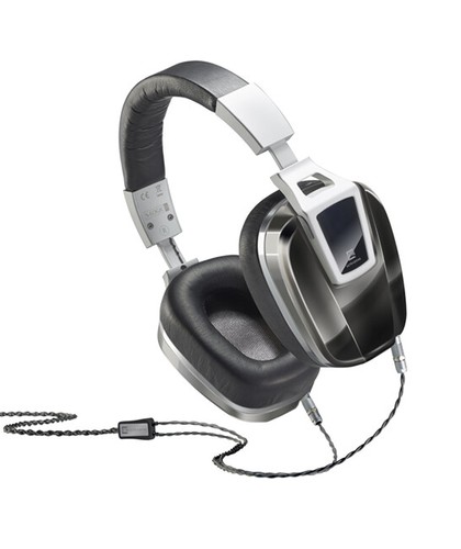 Ultrasone edition ex - ultrasone,