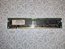 RAM 64MB SDRAM PC133 -