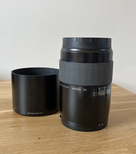 Hasselblad HC 150mm f/3.2