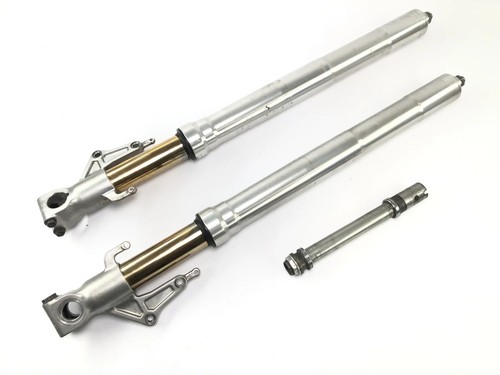 Ducati 999 2003 fourche - h4, [2003]