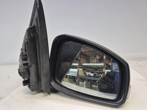 Retroviseur droit renault - retroviseur,