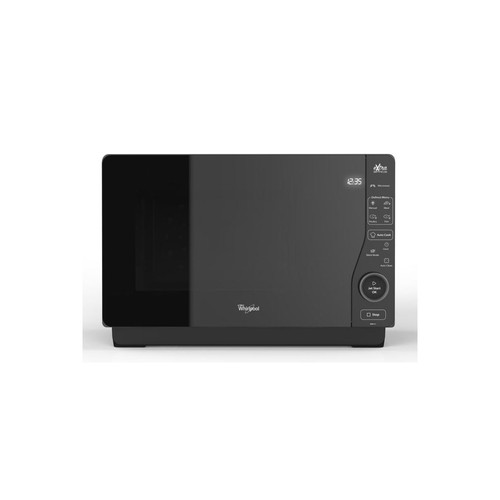 Micro ondes whirlpool - ondes,