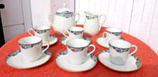 Service café robert - service,