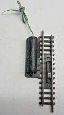 Minitrix 14969 Découpleur