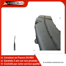 🇫🇷 Paire de pneus BF GOODRICH ADVANTAGE SUV 225 65 17 102 H ♻️