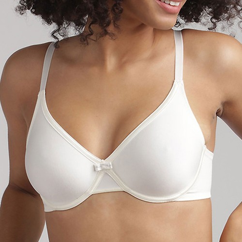 Soutien gorge playtex - soutien-gorge,