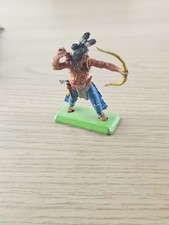 Figurine ancienne Britains en