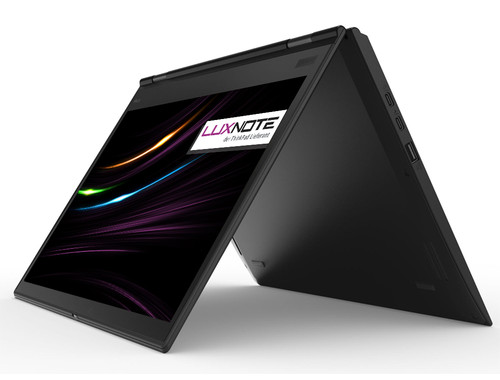 Lenovo thinkpad yoga gen - thinkpad, x1