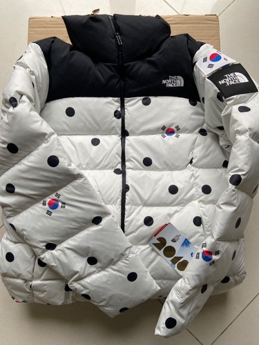 The north face 700 fill - the,