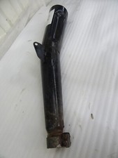 B3. Honda VF 1000 F 2 SC15