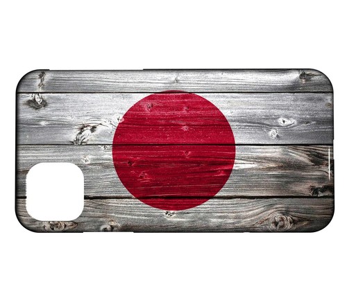 Coque pour xiaomi redmi - pour,