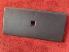 Original Alfa Romeo Sud