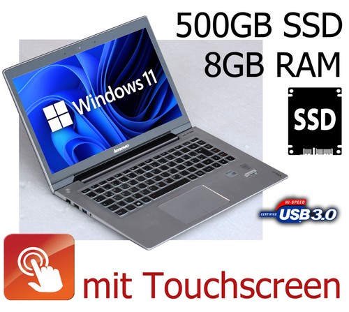 Slim notebook lenovo - slim,