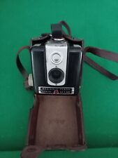 Appareil Photo Ancien - Kodak