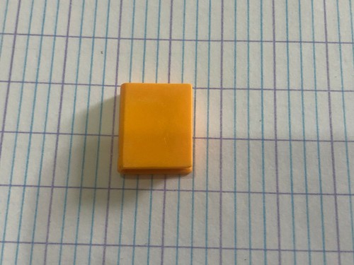 Playmobil livre ferme jaune - playmobil,