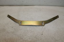 Support De Pare-Brise 85 HONDA