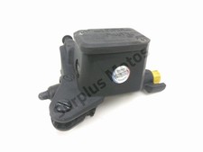 MAITRE CYLINDRE FREIN AV COMPLET MOTO GUZZI V7 2020-2020 / NE 54990