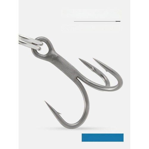Cuillère leurre kit - kit, 5pcs