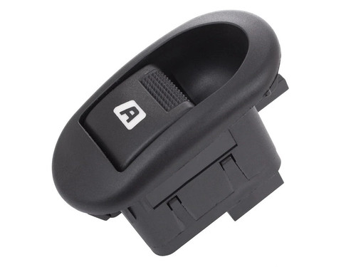 Bouton interrupteur lève - bouton,