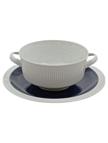 Arzberg tasse soucoupe - arzberg,