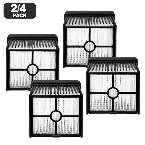 Pièces détachées filtre - pièces,