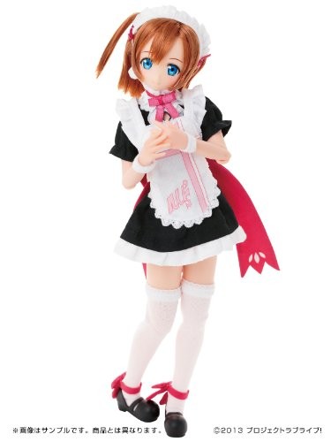 Pure neemo character series - pure,