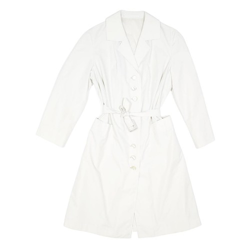Veste classique légère - veste,