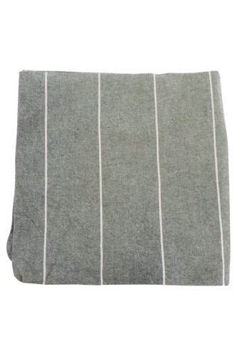 Ikea housse coussin - ikea,