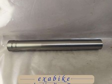 fourreau de fourche droit pour Cagiva 125 Raptor