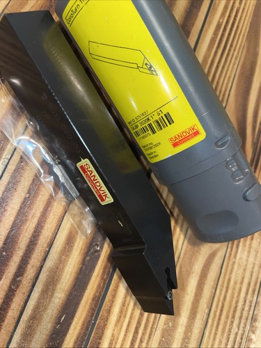 Porte outils svjbl - porte-outils, 2020k11-b1