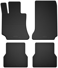 Tapis sol caoutchouc - de,