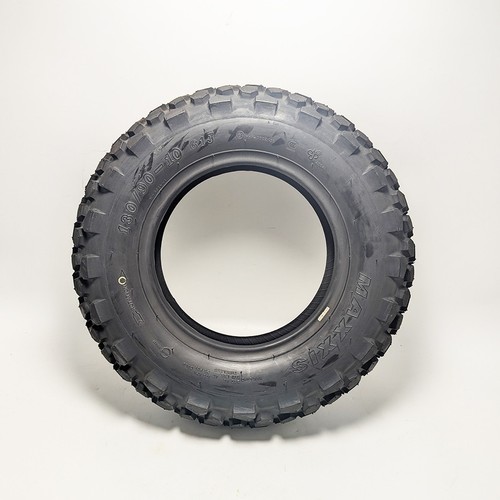 Pneu enduro maxxis m6024 - pneu,