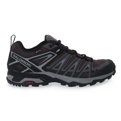 Chaussures running hommes - running,