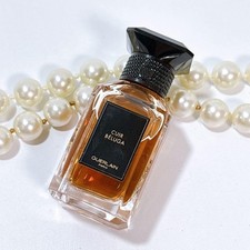 GUERLAIN CUIR BÈLUGA BELUGA