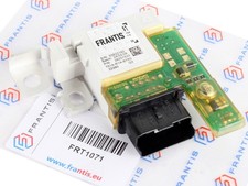 Unité de Contrôle de Batterie Citroen C4 Grand Picasso Peugeot 308 3008 5008