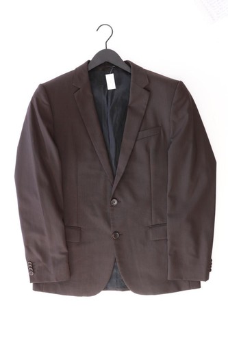 Veste laine hugo boss - ✅,