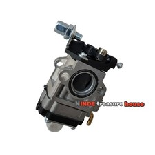23cc carburetor gasket goped - 23cc,