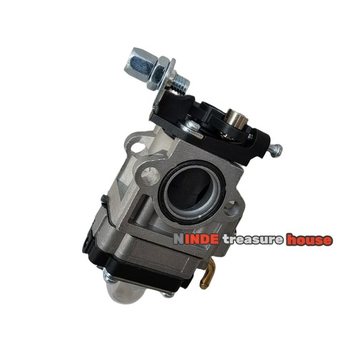 23cc carburetor gasket - gasket, goped