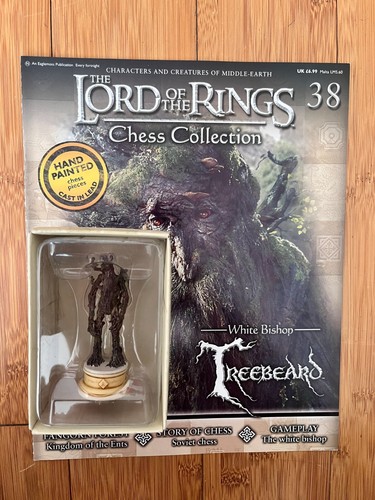 Collection échecs le - collection,