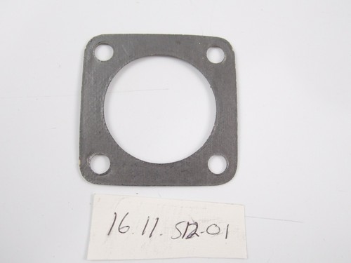 Nos oem husqvarna 1979 1982 - oem, cr