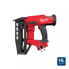 MILWAUKEE M18 FUEL 18-Volt