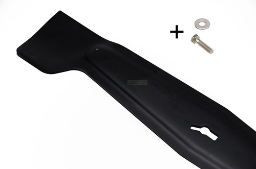 Lame tondeuse cm pour - tondeuse,