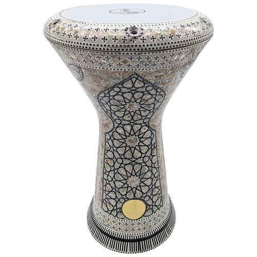 The deneb gawharet fan - deneb,