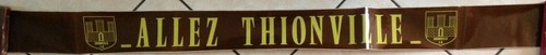 Rare autocollant sticker pare - sticker,