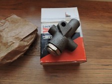 Correcteur de freinage pour Renault Estafette de 62-- 67 -Lockheed 631213