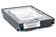 3931Y DELL 9GB 10K U160 SCSI