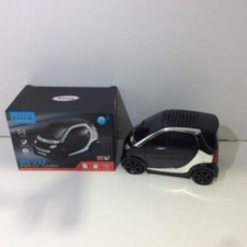 Enceintes bluetooth Mini